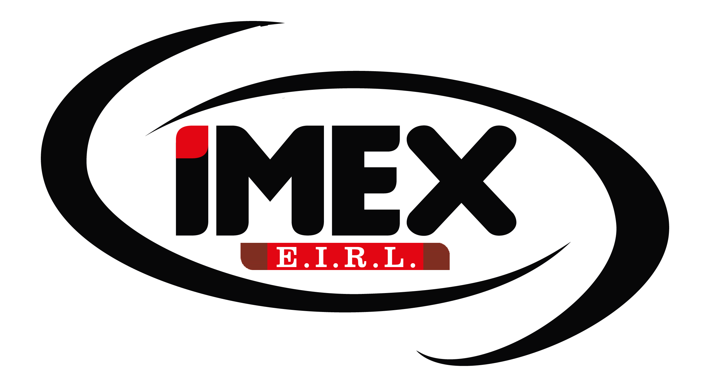 Imex.do