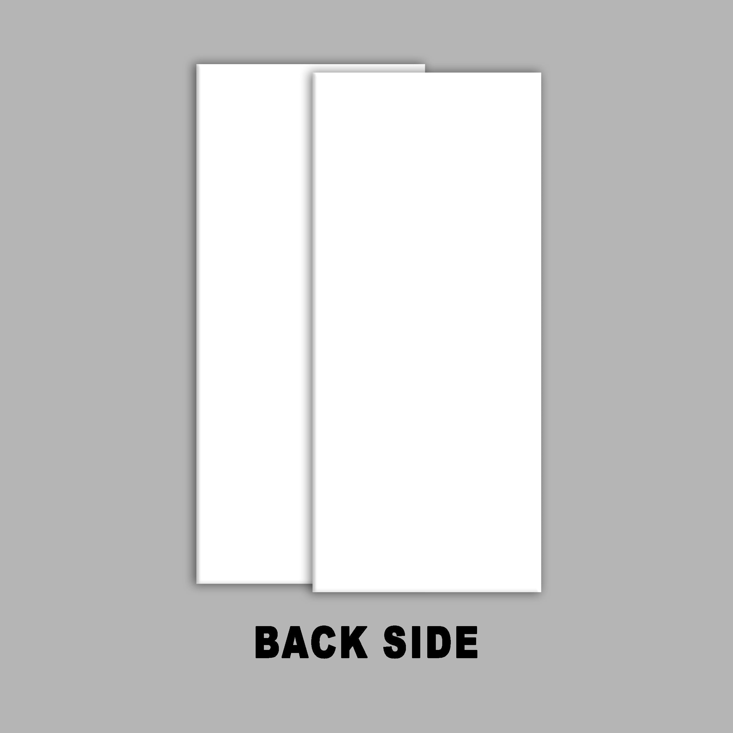 Closet de 2 Puertas Con Diseño Grabado en CNC 2PDG - 4192