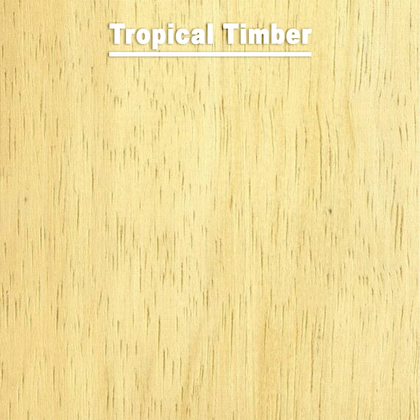 Kit De Marco De Puerta Interior (Bisagra Y Marco Para Puertas De Madera O Vidrio) #6 KMPV-1844