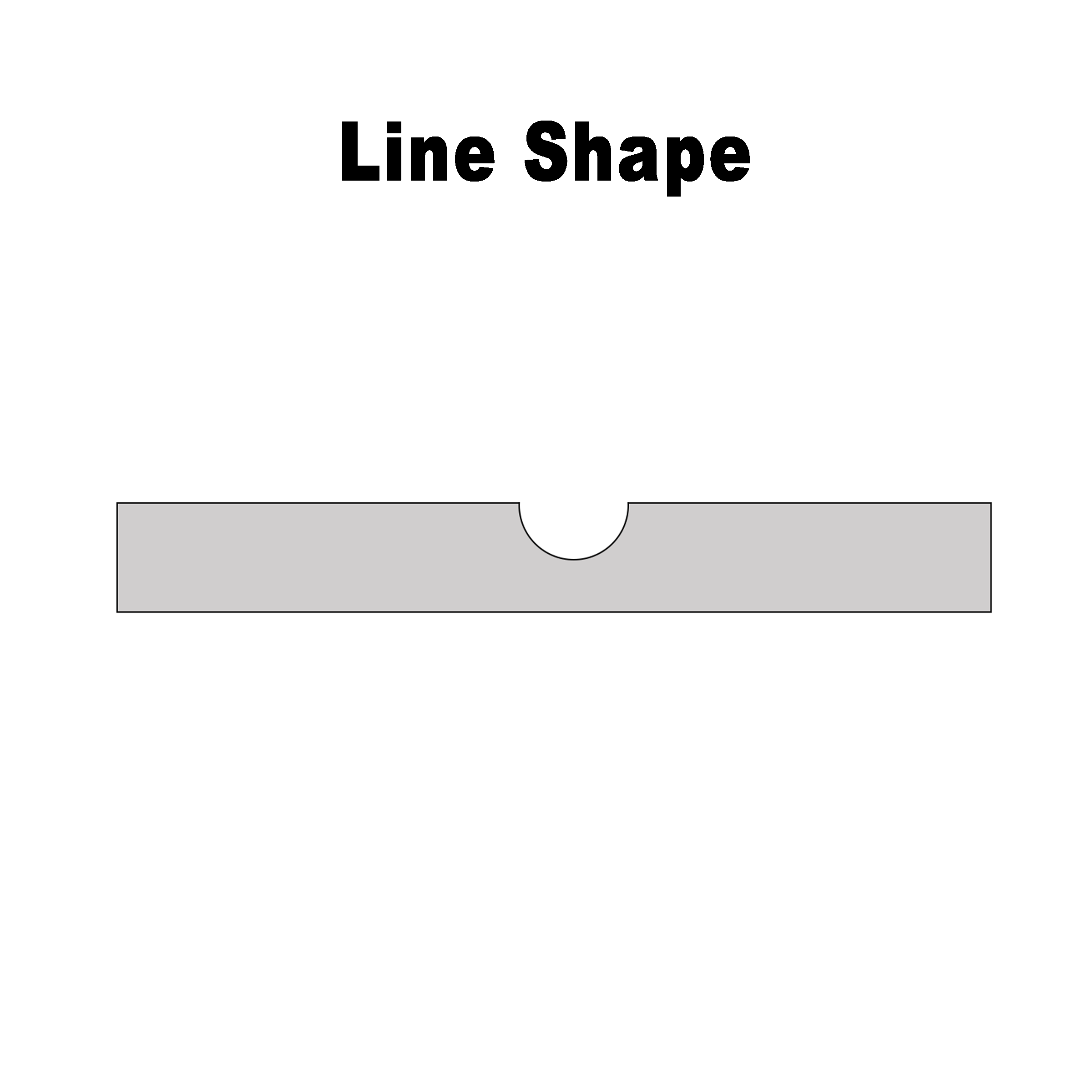 Flush Sliding Barn Door Hidden / Invisible Hardware FHID -1137 - DoorDiscounter