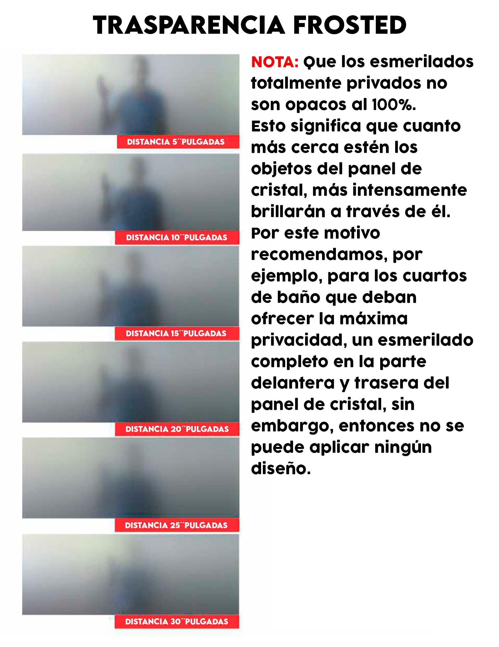 Puerta Corrediza De Granero Con Panel De Vidrio PCG1-1024