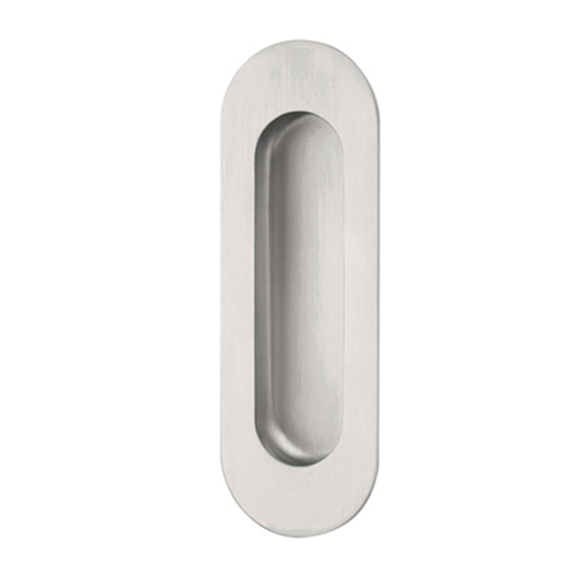 Puerta de clóset Corredera Bypass de 2 Paneles con Herrajes CS2B - 0000