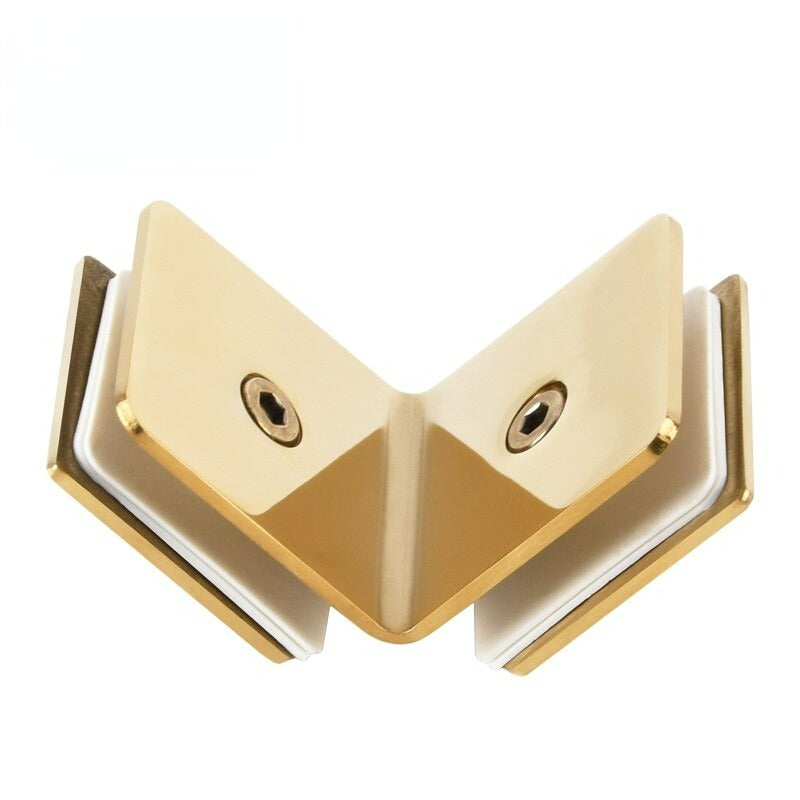 Puertas De Ducha Deslizantes En Vidrio SHSD-1132