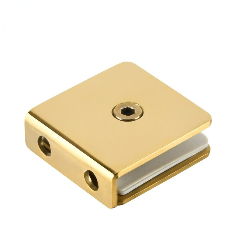 Puertas De Ducha Deslizantes En Vidrio SHSD-1132