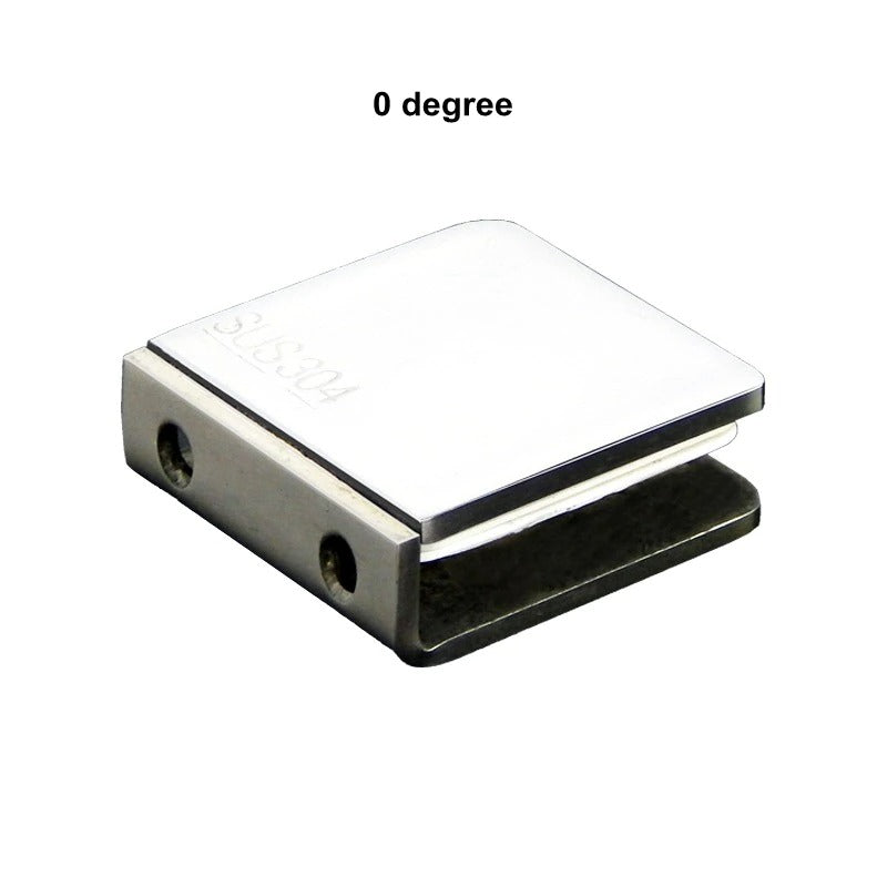 Puertas De Ducha Deslizantes En Vidrio SHSD-1154