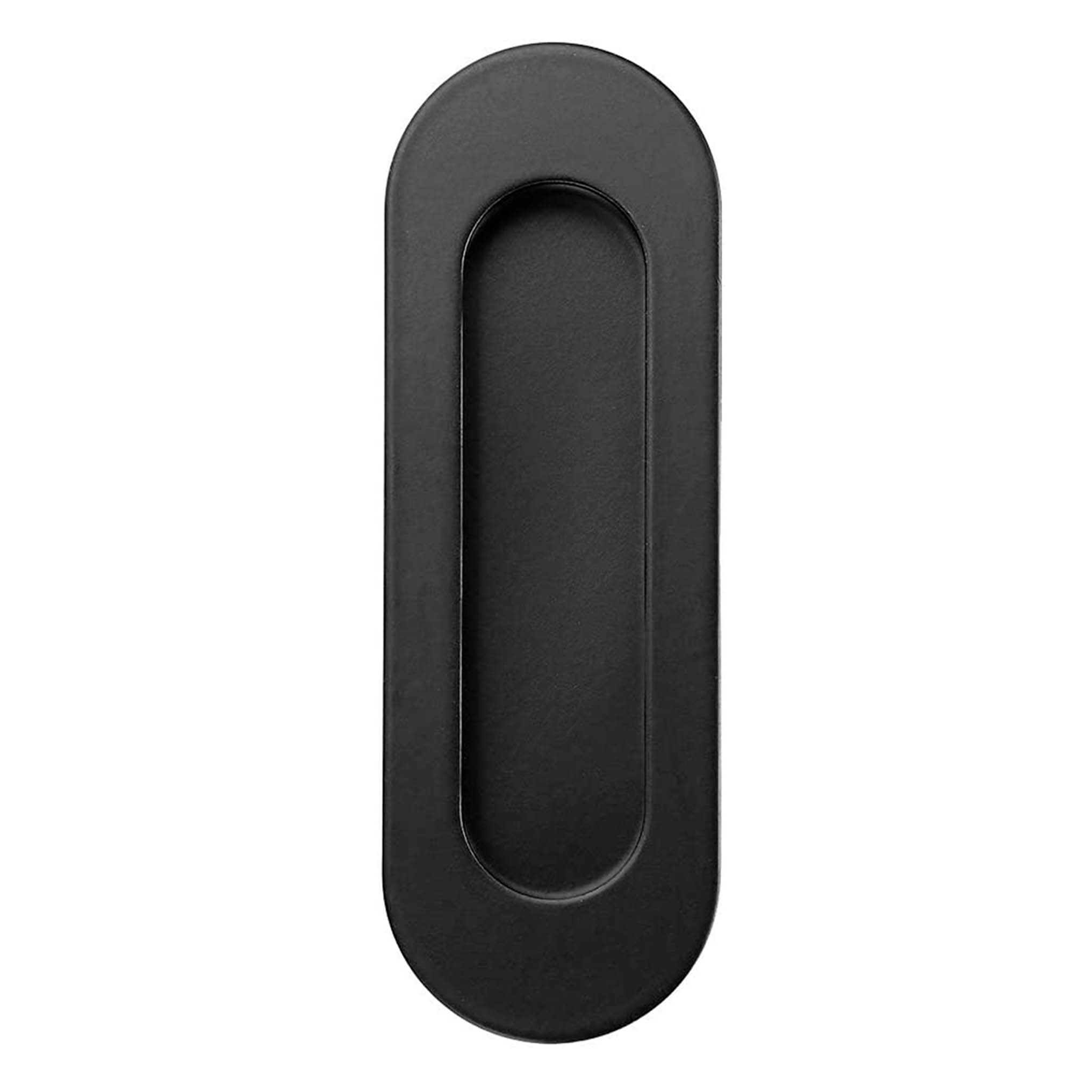 Puerta de clóset Corredera Bypass de 2 Paneles con Herrajes CS2B - 0000