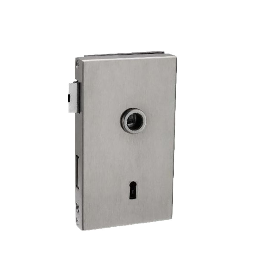 Cerradura De Oficina (Cuadrada) OL1 - 1199
