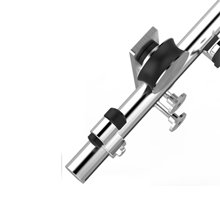 Herrajes De Acero Inoxidable SWBD-1218