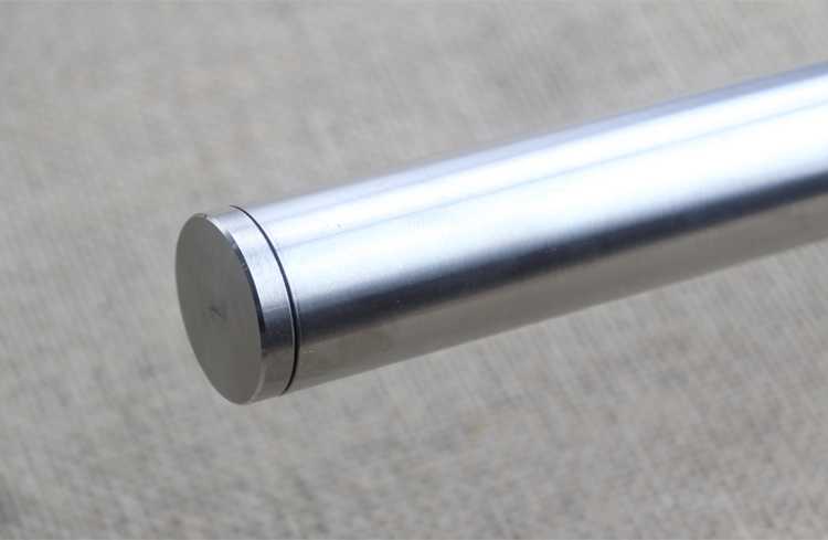 Herrajes V1000 De Acero Inoxidable SWBD-1228