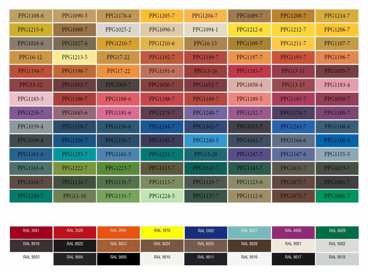 Puerta De Armario Con Vidrio Pintado Rojo Y Espejo Insertado 2 Paneles BMSC -1178